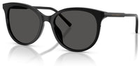Sonnenbrille Dolce & Gabbana DG4540