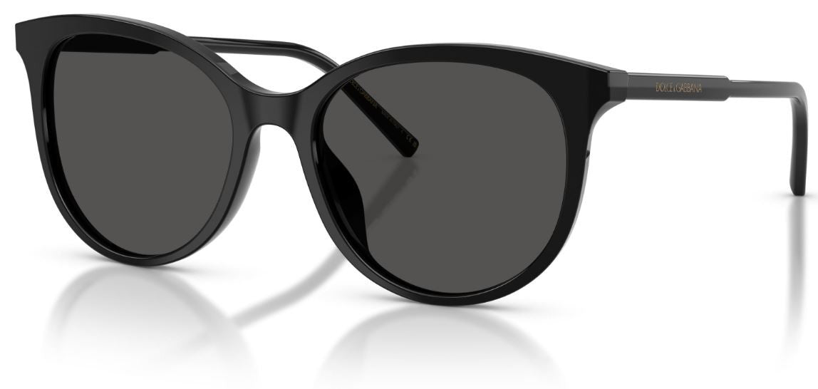 Sonnenbrille Dolce & Gabbana DG4540