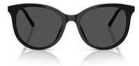 Sonnenbrille Dolce & Gabbana DG4540