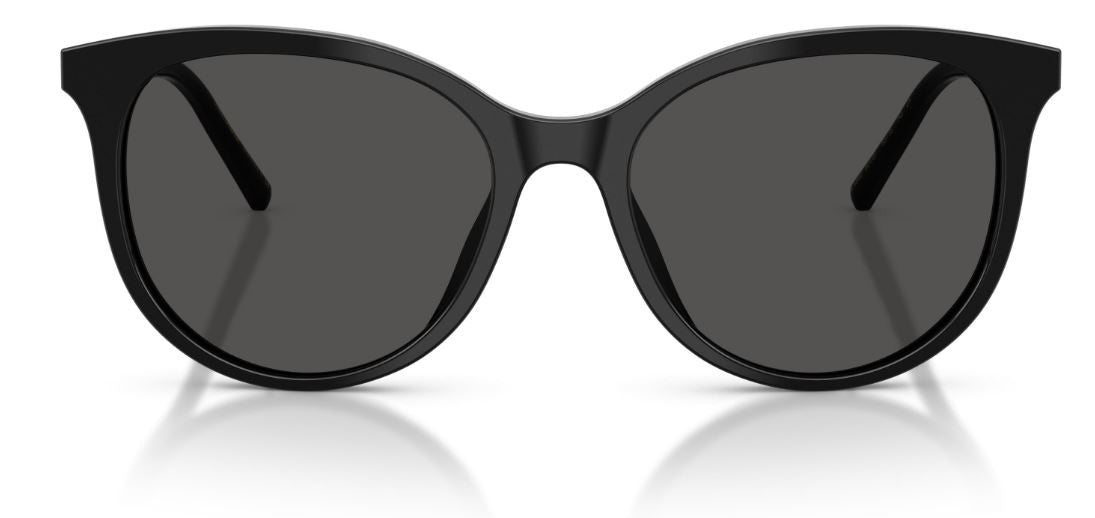 Sonnenbrille Dolce & Gabbana DG4540