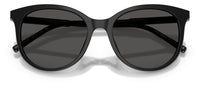 Sonnenbrille Dolce & Gabbana DG4540