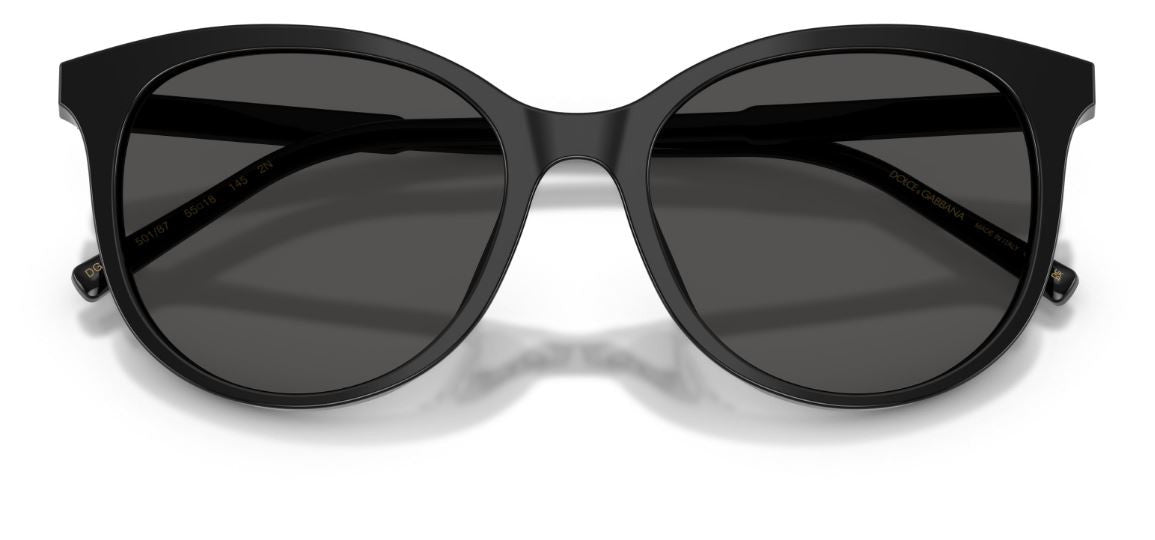 Sonnenbrille Dolce & Gabbana DG4540