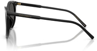Sonnenbrille Dolce & Gabbana DG4540
