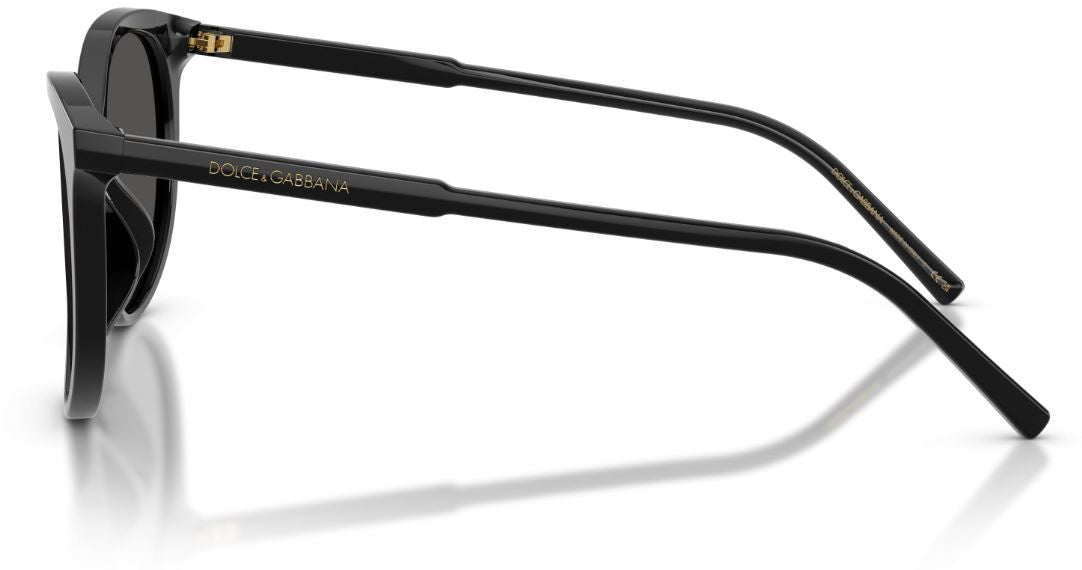 Sonnenbrille Dolce & Gabbana DG4540