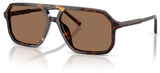 Gafas de sol Dolce & Gabbana DG4541