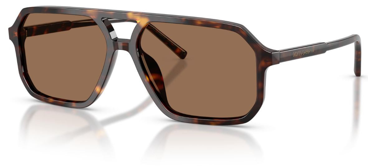 Gafas de sol Dolce & Gabbana DG4541