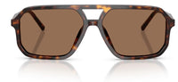 Gafas de sol Dolce & Gabbana DG4541