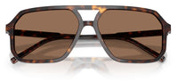 Gafas de sol Dolce & Gabbana DG4541