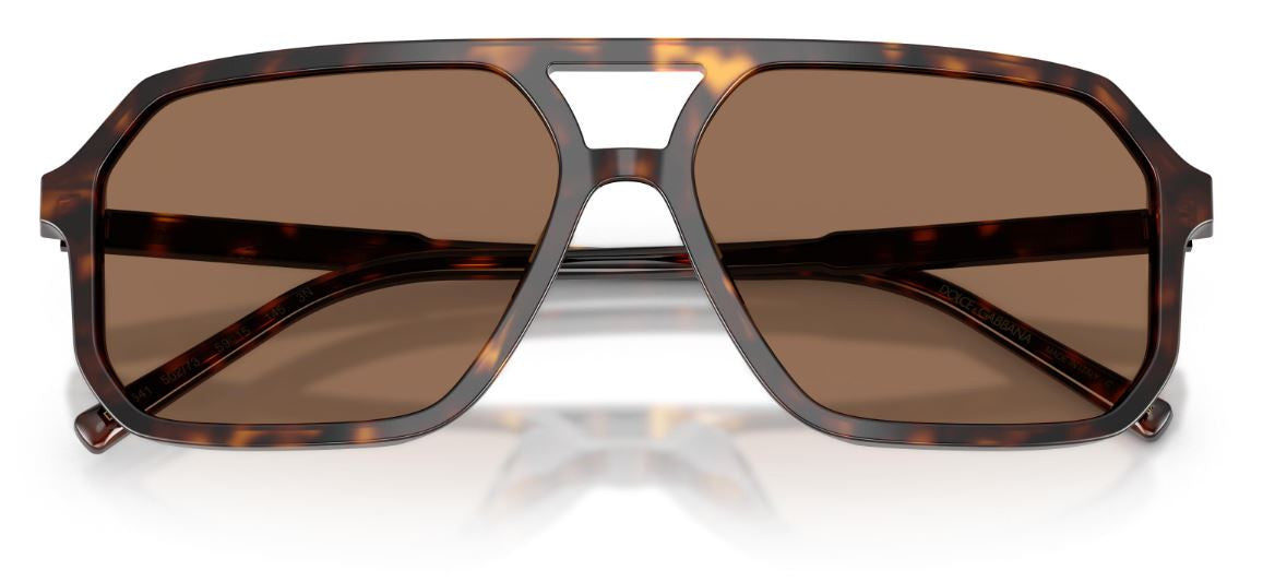 Gafas de sol Dolce & Gabbana DG4541