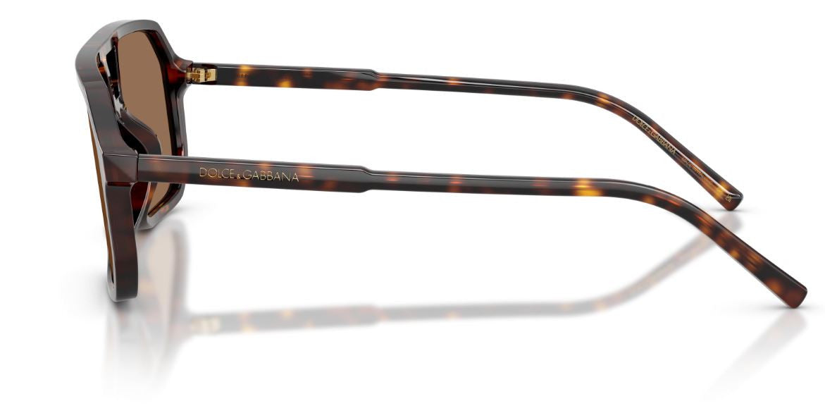 Gafas de sol Dolce & Gabbana DG4541
