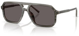 Gafas de sol Dolce & Gabbana DG4541