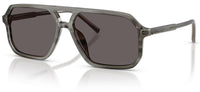 Gafas de sol Dolce & Gabbana DG4541