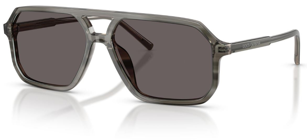 Gafas de sol Dolce & Gabbana DG4541