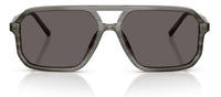 Gafas de sol Dolce & Gabbana DG4541