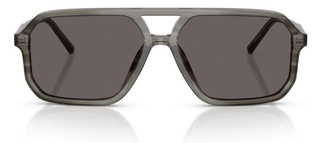 Gafas de sol Dolce & Gabbana DG4541