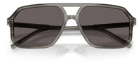 Gafas de sol Dolce & Gabbana DG4541