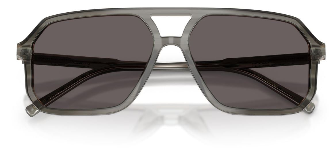 Gafas de sol Dolce & Gabbana DG4541
