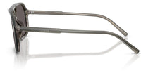 Gafas de sol Dolce & Gabbana DG4541
