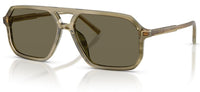 Gafas de sol Dolce & Gabbana DG4541
