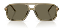 Gafas de sol Dolce & Gabbana DG4541