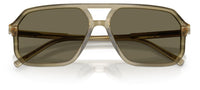 Gafas de sol Dolce & Gabbana DG4541