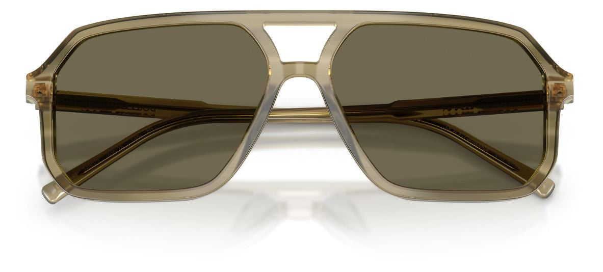 Gafas de sol Dolce & Gabbana DG4541