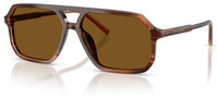 Gafas de sol Dolce & Gabbana DG4541