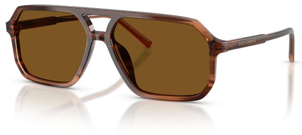Gafas de sol Dolce & Gabbana DG4541