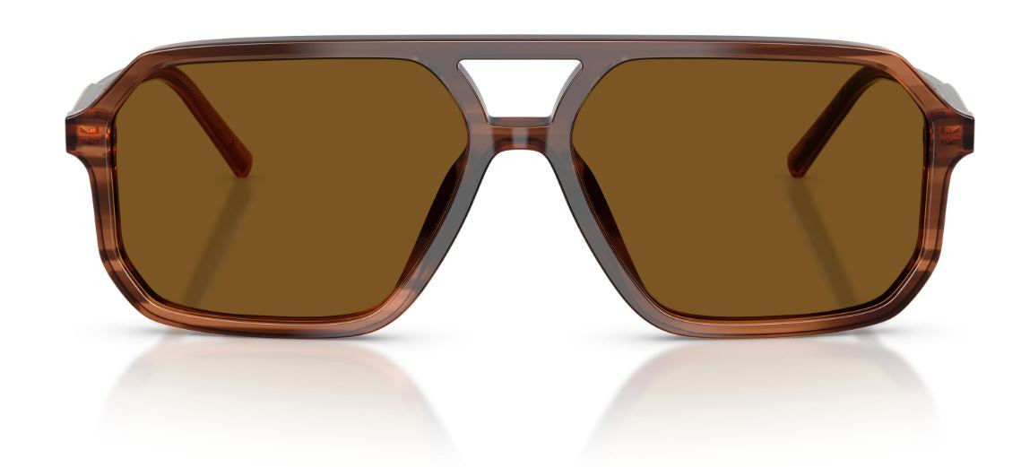 Gafas de sol Dolce & Gabbana DG4541