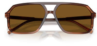 Gafas de sol Dolce & Gabbana DG4541