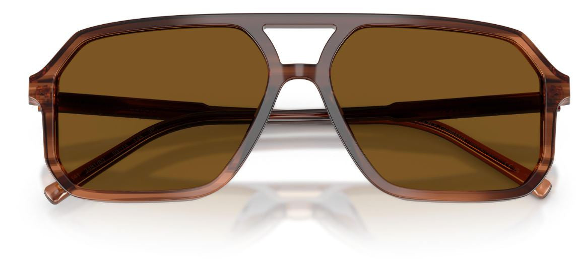 Gafas de sol Dolce & Gabbana DG4541