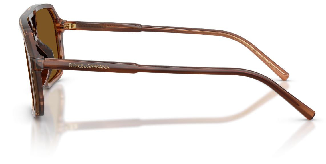 Gafas de sol Dolce & Gabbana DG4541