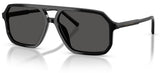 Gafas de sol Dolce & Gabbana DG4541