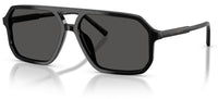 Gafas de sol Dolce & Gabbana DG4541