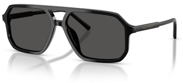 Gafas de sol Dolce & Gabbana DG4541
