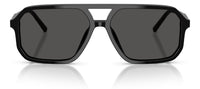 Gafas de sol Dolce & Gabbana DG4541