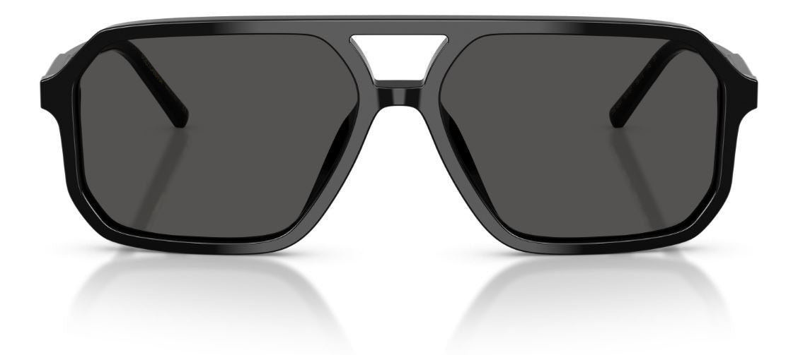 Gafas de sol Dolce & Gabbana DG4541