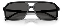 Gafas de sol Dolce & Gabbana DG4541