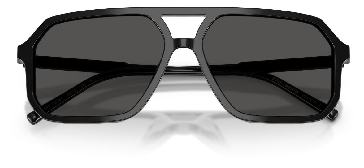 Gafas de sol Dolce & Gabbana DG4541