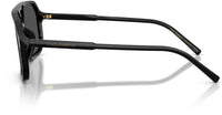 Gafas de sol Dolce & Gabbana DG4541