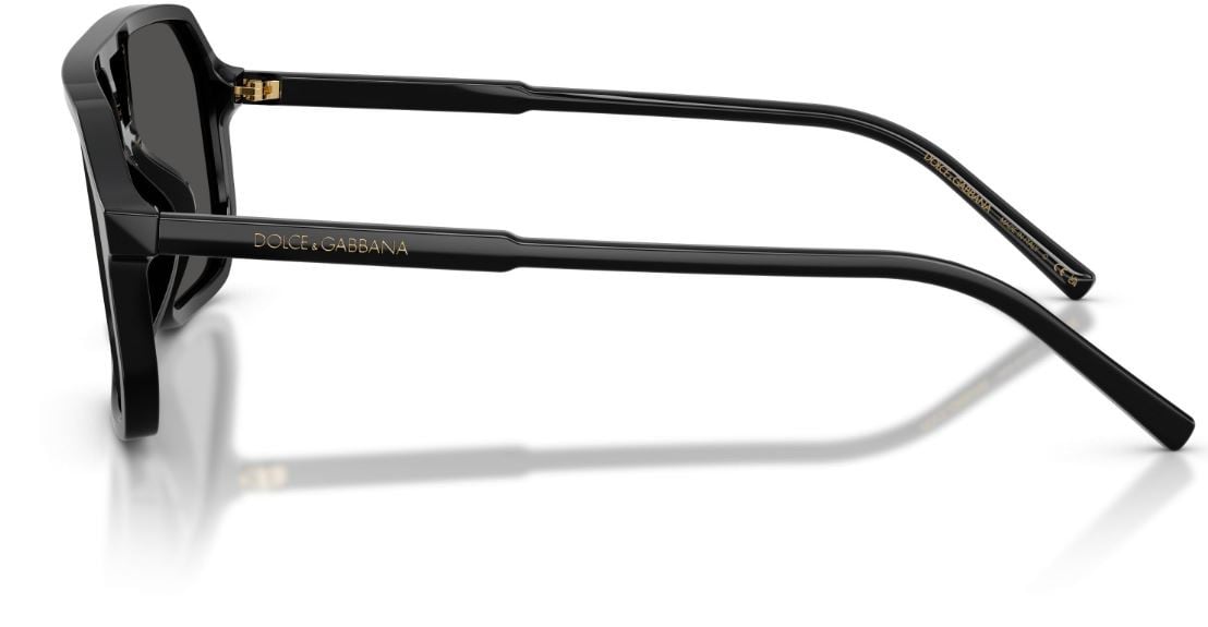 Gafas de sol Dolce & Gabbana DG4541