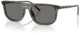 Dolce & Gabbana DG4542 Sunglasses