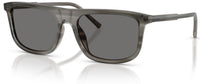 Dolce & Gabbana DG4542 Sunglasses