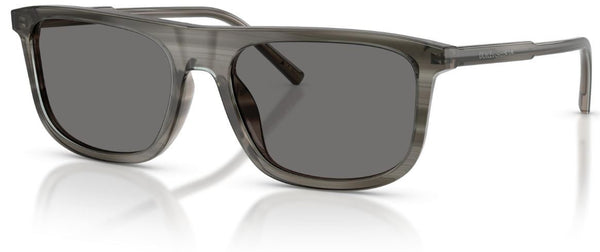 Dolce & Gabbana DG4542 Sunglasses