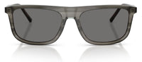 Dolce & Gabbana DG4542 Sunglasses