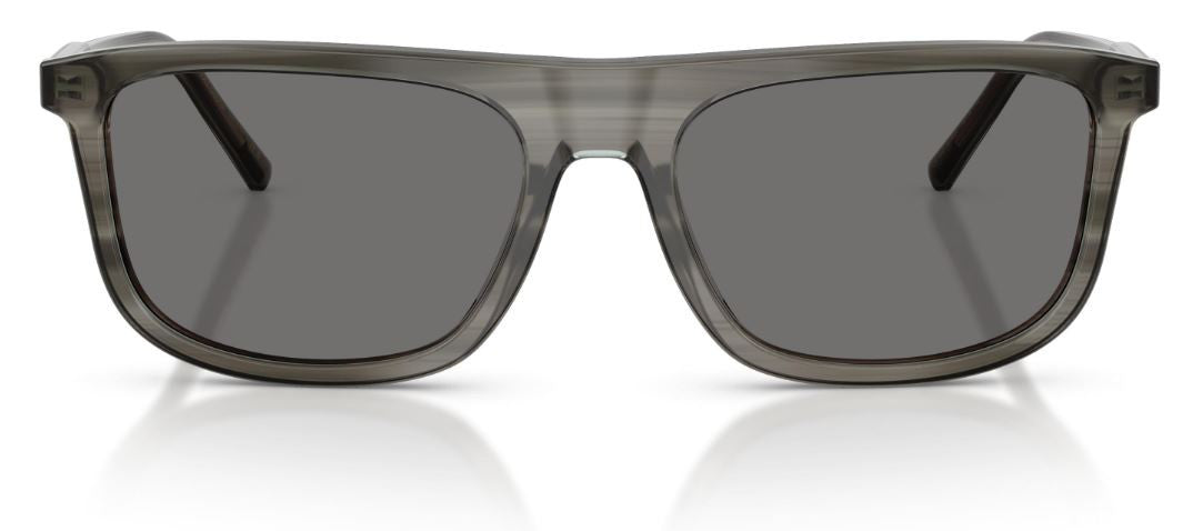 Dolce & Gabbana DG4542 Sunglasses
