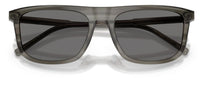 Dolce & Gabbana DG4542 Sunglasses
