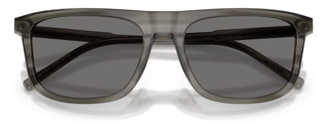 Dolce & Gabbana DG4542 Sunglasses