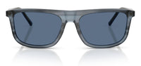 Dolce & Gabbana DG4542 Sunglasses