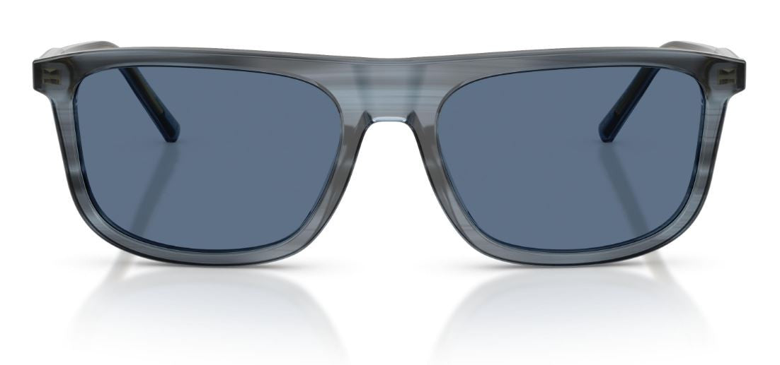 Dolce & Gabbana DG4542 Sunglasses